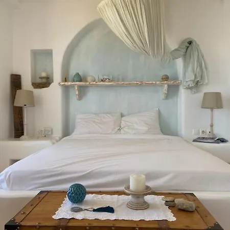 Casa Merabilia Breathtaking Sea View House *
